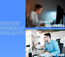 Dell OptiPlex 7440 AIO PC with Intel i5, 16GB RAM, 500GB SSD