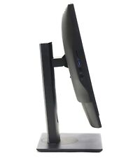 Dell OptiPlex 7440 AIO PC with Intel i5, 16GB RAM, 500GB SSD