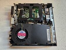 Lenovo ThinkCentre M710q Mini Tiny PC with Intel i5-7500T, 8GB RAM