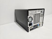 Shuttle XPC SH67 Cube Computer PC with Intel i5-3450, 500GB HDD, 8GB RAM