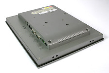 ADVANTECH PPC-3120S Industrial Touch Screen Panel PC