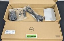Dell OptiPlex 7050 i7 7th Gen 16GB RAM 256GB SSD SFF PC