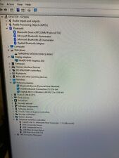 HP EliteDesk 800 G4 Mini PC with Intel i5-8500T, 16GB RAM, 512GB SSD