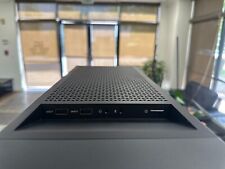 High-Performance Gaming PC with RGB, i7, 32GB RAM, 1TB SSD, 2TB HDD