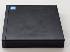 Lenovo ThinkCentre M920Q Desktop PC