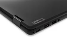 Lenovo Yoga 6th Gen ThinkPad 11e 2-in-1 Laptop with Windows 11 Pro
