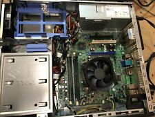 Dell 790 i5 3.3GHz Computer with Dual Monitor Support