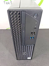 Dell Optiplex 3080 SFF Business Desktop PC, Intel i5-10500, 16GB RAM
