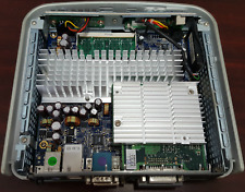 Wyse V10L Mini Retro Gaming PC with Windows 95 and DOS