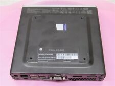 HP EliteDesk 800 G3 Mini PC - Intel i5-6500T, 8GB RAM, 35W Power
