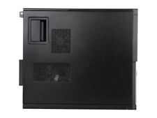 Dell Desktop PC with Dual 22" Monitors, Core i3, 16GB RAM, 2TB HDD
