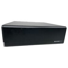 HP EliteDesk 800 G3 Tower Computer with Intel i5-6500, 8GB RAM, 500GB HDD