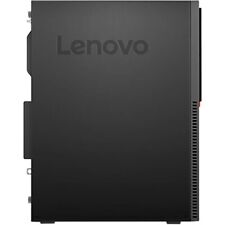 Lenovo Windows 11 Desktop PC Tower with i5 Processor