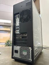 High-Performance Gaming PC with RGB, i7, 32GB RAM, 1TB SSD, 2TB HDD