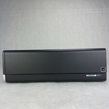 HP EliteDesk 800 G4 SFF Desktop, 6-Core i5-8500, 3.0GHz, 16GB RAM, No HDD, Open Box
