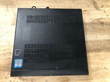HP EliteDesk 800 G2 Mini Desktop PC with Intel Core i7, Windows Pro
