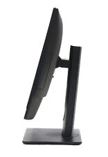 Dell OptiPlex 7440 AIO PC with Intel i5, 16GB RAM, 500GB SSD