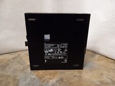 Dell OptiPlex 3050 Micro USFF Business Desktop PC