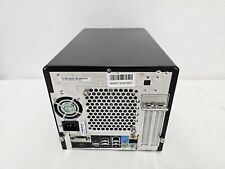 Shuttle XPC SH67 Cube Computer PC with Intel i5-3450, 500GB HDD, 8GB RAM