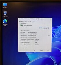 Dell OptiPlex 9020 Desktop with Intel Core i7, 32GB RAM, 256GB SSD