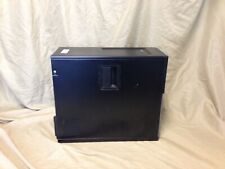 Dell Optiplex 790 i5 Tower PC with 500GB HDD, Windows XP SP3