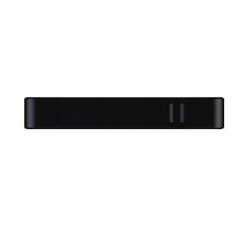 Kangaroo MD2B HD1B Mobile Desktop Computer - 2GB RAM, 32GB SSD
