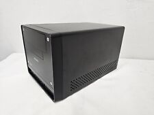 Shuttle XPC SH67 Cube Computer PC - Intel i5-3450, 1TB HDD, 8GB Ram, Win 10 Pro