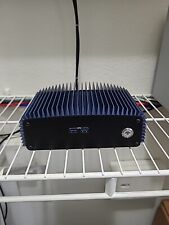 Intel NUC7I7DNFE Barebones Mini PC with i7 Processor