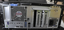 Dell OptiPlex 5070 Tower Desktop PC with Intel i5-8500, 16GB RAM, 128GB SSD, Windows 11