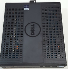 Retro Gaming PC with Windows XP - 2GHz CPU, Radeon HD8400, 4GB RAM, 32GB SSD