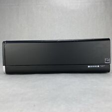 HP EliteDesk 800 G3 SFF Business Desktop PC