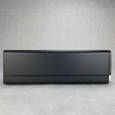 HP EliteDesk 800 G4 SFF Desktop, 6-Core i5-8500, 3.0GHz, 16GB RAM, No HDD, Open Box