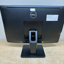 Dell OptiPlex 9030 All-in-One Desktop PC