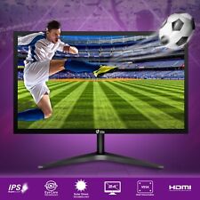 HP RGB G3 Desktop Gaming PC with i7, GTX NVIDIA, 32GB RAM, 1TB SSD + 2TB HDD