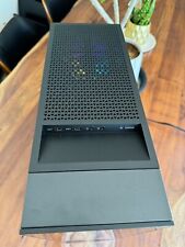 Gaming Beast: RGB i7, 64GB RAM, 1TB SSD, RTX3050 Desktop PC