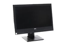 Dell OptiPlex 7440 AIO PC with Intel i5, 16GB RAM, 500GB SSD