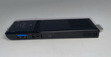 Intel Atom x5 Compute Stick with 2GB RAM and 32GB Storage