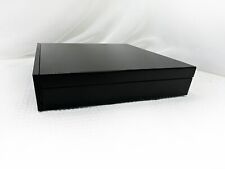Dell Optiplex 7050 Micro Tower Desktop PC
