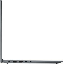 2024 Lenovo IdeaPad Laptop Notebook 15.6" Intel Core i7, Up to 20GB RAM, 1TB SSD