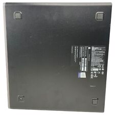 HP EliteDesk 800 G3 Tower Computer with Intel i5-6500, 8GB RAM, 500GB HDD