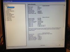 Dell Optiplex 790 i5 Tower PC with 500GB HDD, Windows XP SP3
