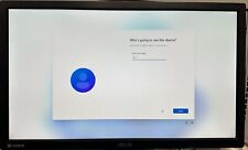 Dell OptiPlex 7040 SFF Desktop with Intel i5-6500, 8GB RAM, 120GB SSD, Windows 11