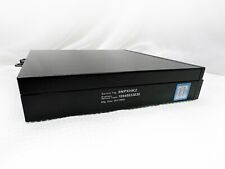 Dell Optiplex 7050 Micro Tower Desktop PC