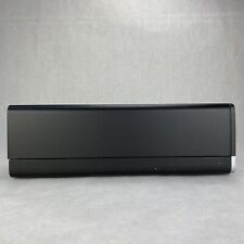 HP EliteDesk 800 G3 SFF Business Desktop PC