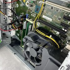 HP EliteDesk 800 G3 SFF Business Desktop PC