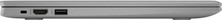 HP 14" Chromebook Laptop with Intel Celeron, 4GB RAM, 64GB eMMC