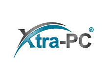 Xtra-PC Pro 64 - Enhanced Performance PC