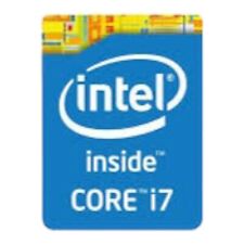 Dell Desktop Computer - High-Performance PC with i7 8th Gen, 64GB RAM, 4TB SSD