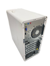 HP Pavilion TP01-3003W Desktop PC | Intel i5-12400, 16GB RAM, 512GB NVMe SSD