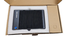 KA-EDGE i3 Rugged Fanless Mini PC